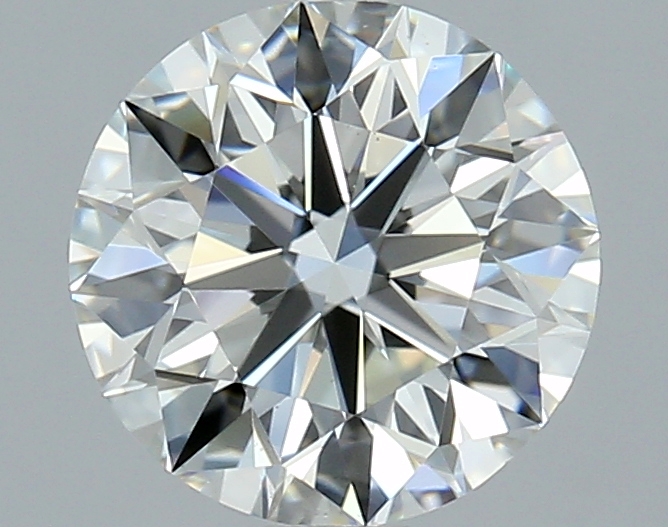Ideal-Cut-Diamond-2-300x237-1 ideal cut round diamond
